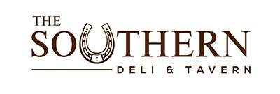 Southern Deli and Tavern