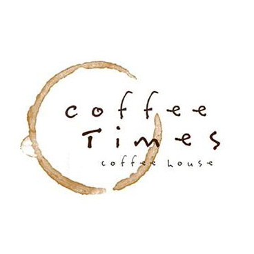 Coffee Times Coffee House lexington ky