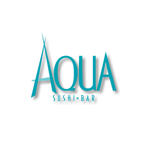 Aqua Sushi Bar