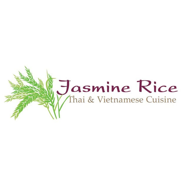 Jasmine Rice Thai Restaurant lexington ky