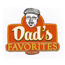 Dad's Favorites Cheese Spread & Deli lexington ky