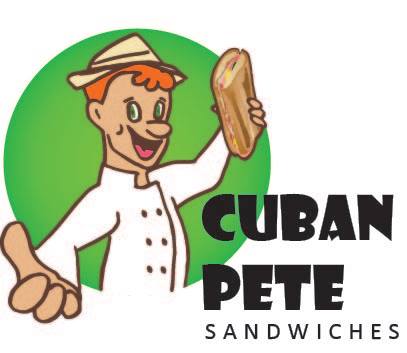 Cuban Pete Sandwiches