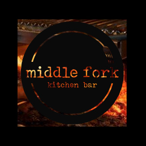 Middle Fork Kitchen Bar lexington ky