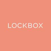 Lockbox lexington ky