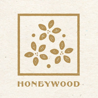 Honeywood  lexington ky