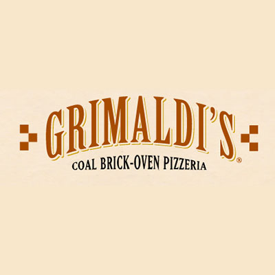 Grimaldi's Brick Oven Pizzeria lexington ky