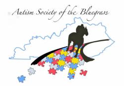 Autism Society of the Bluegrass