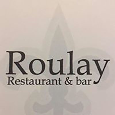 Roulay Resturant and Bar lexington ky
