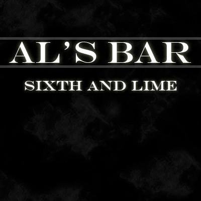 Al's Bar