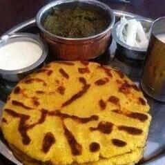 Tandoor Fine Indian Cuisine lexington ky