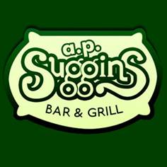 A.P. Suggins Bar & Grill lexington ky