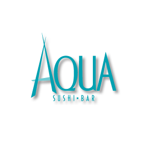 Aqua Sushi Bar lexington ky