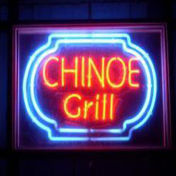 Chinoe Pub