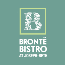 Bronte Bistro at Joseph-Beth