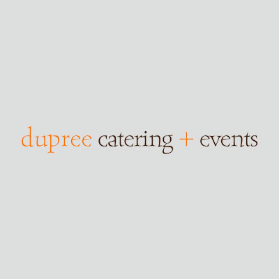 Dupree Catering