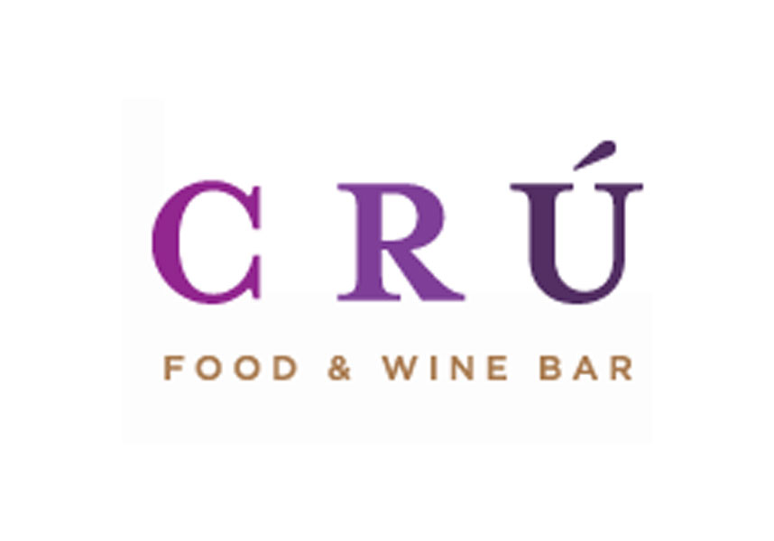 CRU Food & Wine Bar