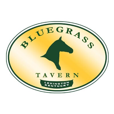 Bluegrass Tavern lexington ky