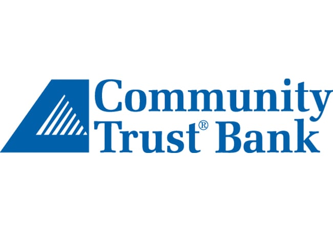 community trust bank georgetown ky