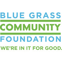 Blue Grass Community Foundation Celebrates