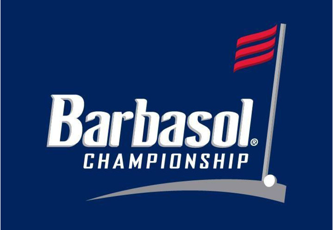 2020 Barbasol Championship Canceled - 2021 Dates Announced