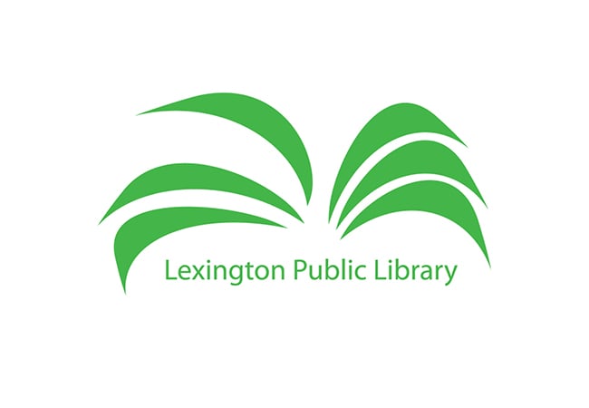 Lexington Public Library Announces Phased Reopening Plan