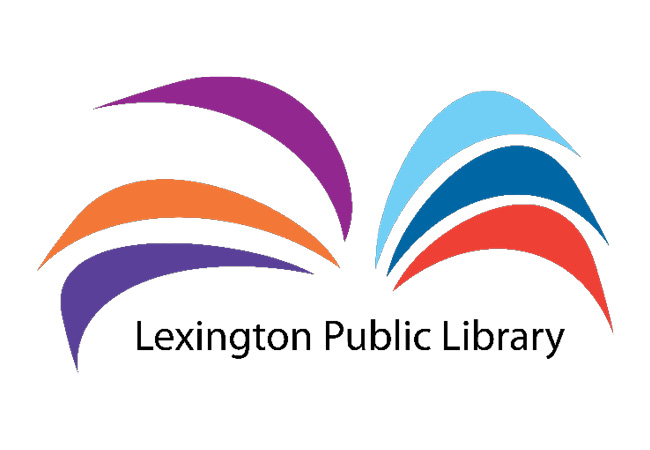 Lexington Public Library Removes Fines From All Accounts