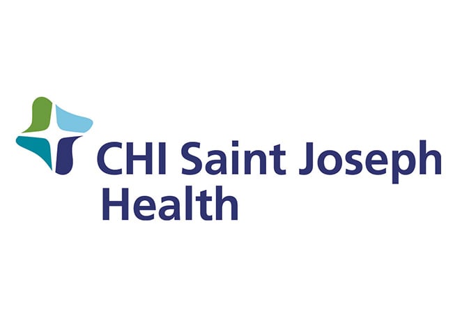 Saint Joseph Hospital Receives Stroke Achievement Award