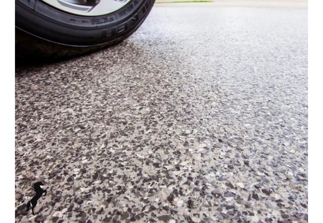 Pro To Know: KY Concrete Coatings