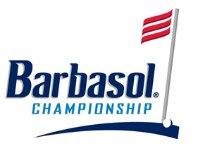 BARBASOL CHAMPIONSHIP TICKETS GO ON SALE TODAY