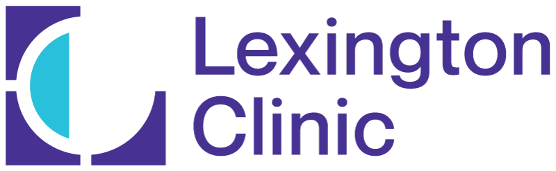 Lex Clinic Joins Anthem BCBS Medicare Advantage Network