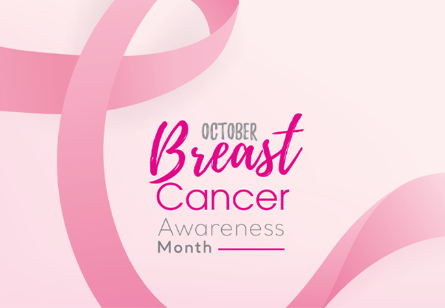 Breast Cancer Resources  