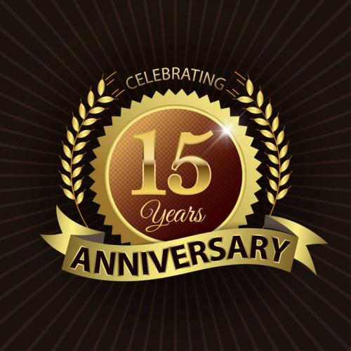Mr. HVAC Announces its 15th Anniversary Ribbon Cutting