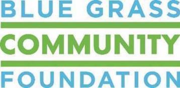 Fayette County Public Education Foundation Awards Grants 