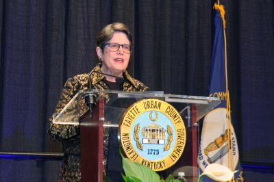 State of the City County Address
