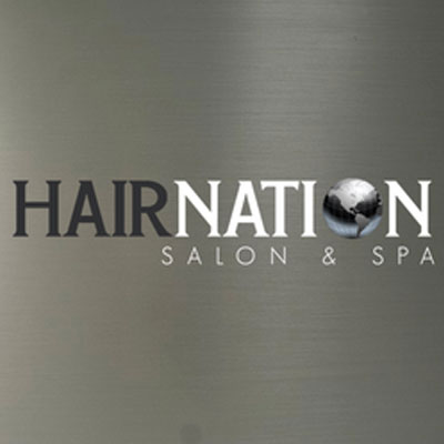 Hair Nation Salon and Spa