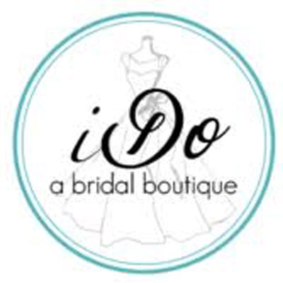I do... A Bridal Boutique