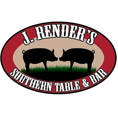 J. Render's BBQ