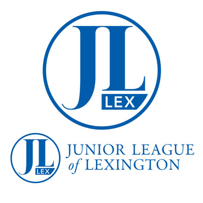 Lexington Junior League
