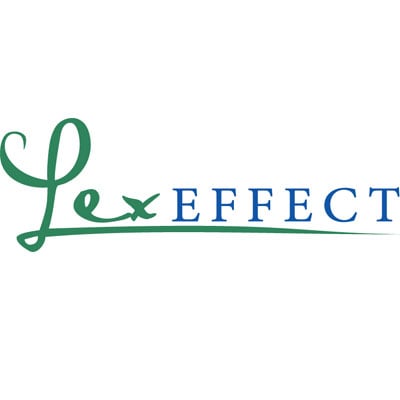 Lex Effect