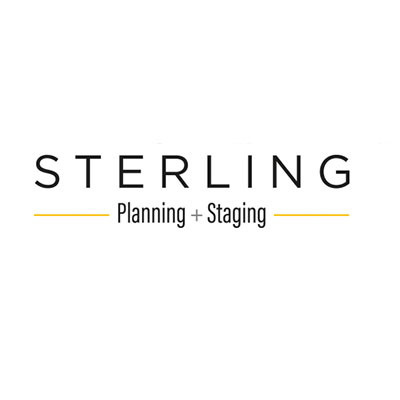 Sterling Planning