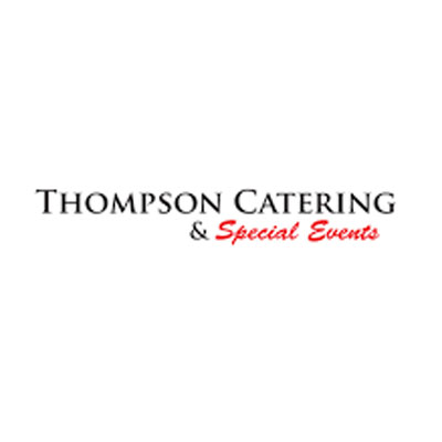 Thompson Catering and Special Events