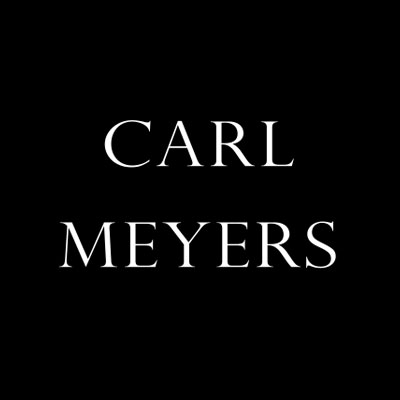 Carl Meyers