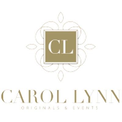 Carol Lynn Originals and Events
