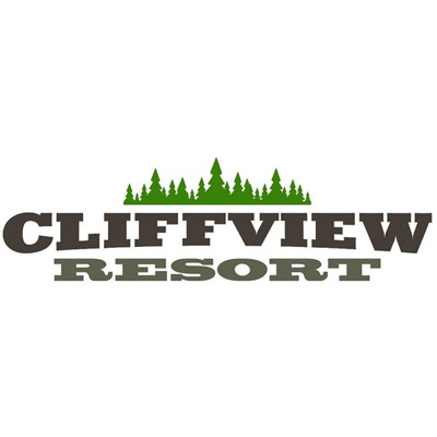 Cliffview Resort