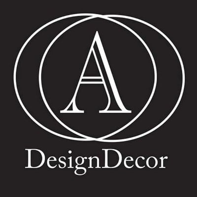 A Design Decor