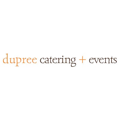 Dupree Catering