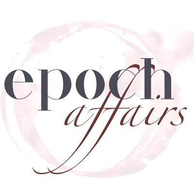Epoch Affairs