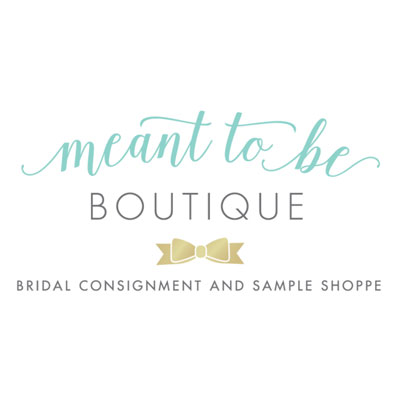 Meant To Be Boutique