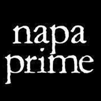 Napa Prime