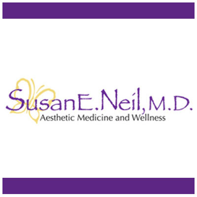 Dr. Susan Neil
